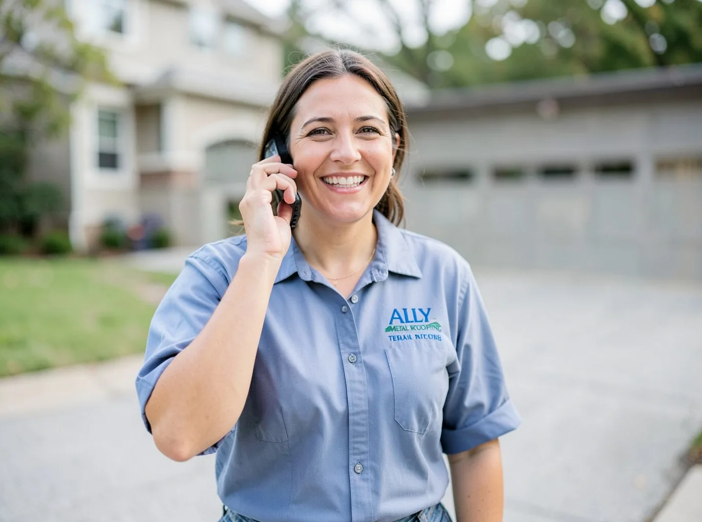 Metal Roof Installation Minot, ME FAQs